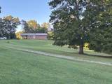 2285 Euchee Chapel Road - Photo 44