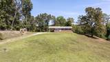 2285 Euchee Chapel Road - Photo 45