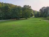 2285 Euchee Chapel Road - Photo 48