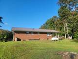 2285 Euchee Chapel Road - Photo 49