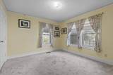 3515 Berkley Drive - Photo 13