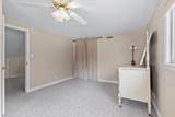 3515 Berkley Drive - Photo 15