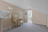 3515 Berkley Drive - Photo 16