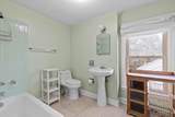 3515 Berkley Drive - Photo 18
