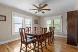 3515 Berkley Drive - Photo 2