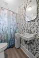 3515 Berkley Drive - Photo 20