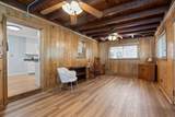 3515 Berkley Drive - Photo 22