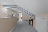 3515 Berkley Drive - Photo 23