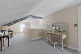 3515 Berkley Drive - Photo 24