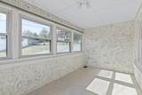 3515 Berkley Drive - Photo 25