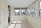3515 Berkley Drive - Photo 26