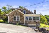 3515 Berkley Drive - Photo 29
