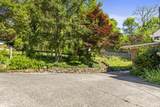 3515 Berkley Drive - Photo 30