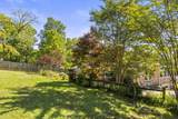 3515 Berkley Drive - Photo 32