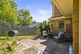 3515 Berkley Drive - Photo 33