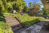 3515 Berkley Drive - Photo 34