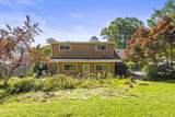3515 Berkley Drive - Photo 35