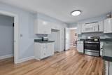 3515 Berkley Drive - Photo 6