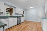 3515 Berkley Drive - Photo 8