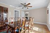 3515 Berkley Drive - Photo 9