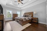 4581 Sailmaker Circle - Photo 15