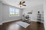 4581 Sailmaker Circle - Photo 21