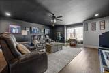 4581 Sailmaker Circle - Photo 29
