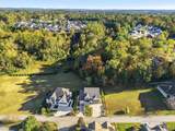 4581 Sailmaker Circle - Photo 32