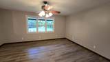 711 Omega Drive - Photo 10