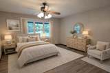 711 Omega Drive - Photo 11