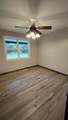 711 Omega Drive - Photo 12