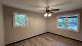 711 Omega Drive - Photo 13
