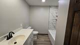 711 Omega Drive - Photo 14