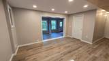 711 Omega Drive - Photo 15
