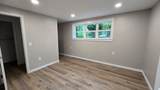711 Omega Drive - Photo 17