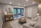 711 Omega Drive - Photo 19