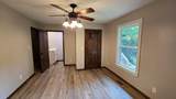 711 Omega Drive - Photo 20