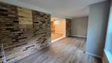 711 Omega Drive - Photo 21