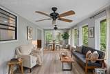 711 Omega Drive - Photo 22