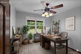 711 Omega Drive - Photo 28