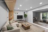 711 Omega Drive - Photo 41