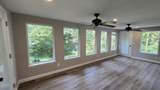 711 Omega Drive - Photo 7