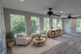 711 Omega Drive - Photo 8
