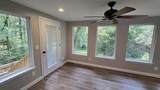 711 Omega Drive - Photo 9