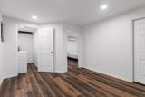 470 Sevier Street - Photo 10
