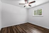 470 Sevier Street - Photo 4