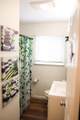 470 Sevier Street - Photo 7