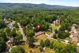 2654 Foxmore Circle - Photo 16