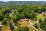2654 Foxmore Circle - Photo 18