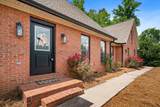 2654 Foxmore Circle - Photo 19